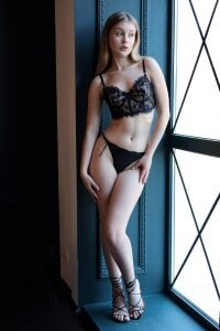 Zdjęcia Eva_Leen Public: 