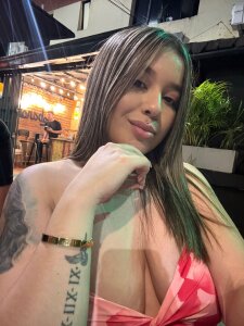 Public de Chloewhitee  2 Imagens
