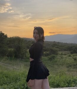 Arianna_L8 Babyyyy ✨😈😈 Pic 2