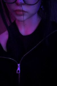 Little_minnii Public Fotka 3