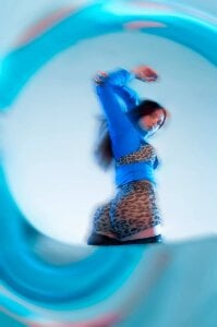 Umi_Dener meow meow^^ Pic 7