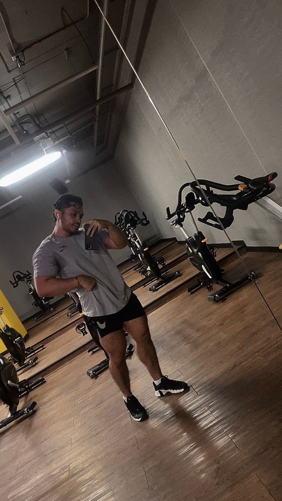 JossAckland Poză populară 9517