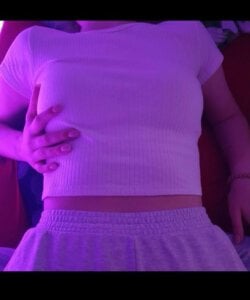 keylas_moan meow♥ Pic