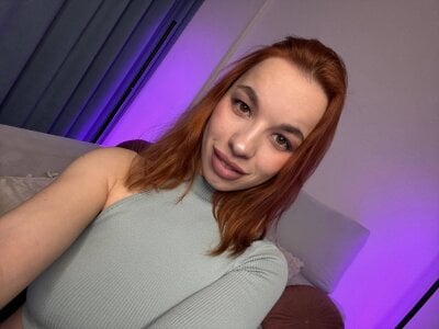 VelvetSsecret New💦 Pic 2