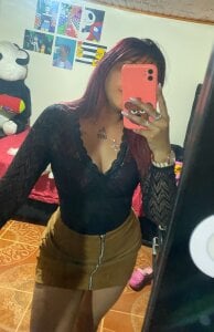 Public de megan_cherry_hh  4 Imagens