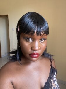 hotshie666-cum Public Εικόνα 2