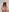 School_TeachのCristmas Pregnant naked photo (different cristmas costume)の 6枚の写真