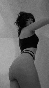 morgana_whitePublic图片 3