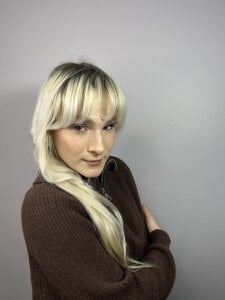 DedraBiss Public Billede 2