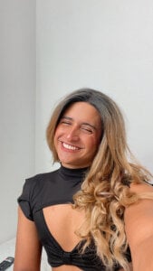 laurafoxxx my face without make up 사진 2