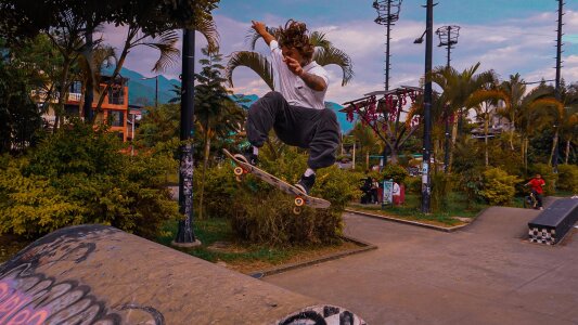 🛹 de Tom_Krakow  Imagens