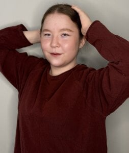 VelvaRomiro Public Foto 4