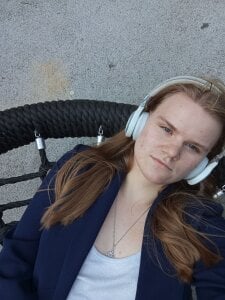 ModestaColato Public slika 6