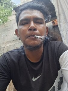 jordison420 Public Gambar 4