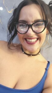 Barbara_connor_1 a sexy and playful day 圖片