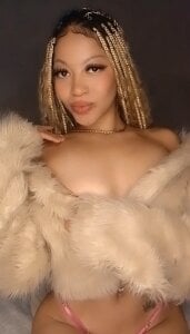 Sarah_ross3 Public 圖片 5