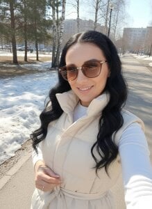 Xtraem_Crush I wish it would get warmer.  7. fénykép