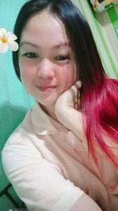 Creamywet_toottits4u Just call me urs i call u mine😘🥰 Foto 2