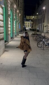 Kaiisa_ Public Hình 8