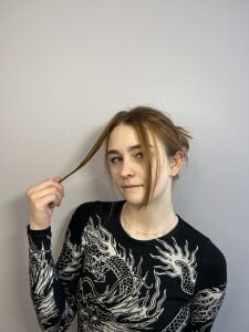 Public de TessieFigge Foto 3