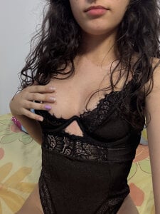 Jessy_Ray Public Pic 2