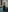 fionazoomer Tease & Please Pic 2