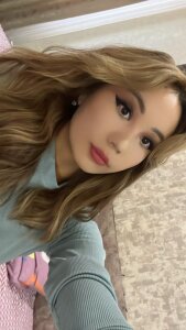 elviaa-'s photo