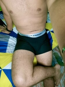 🍆🤤🥵 de Wilkar18  5 Imagens