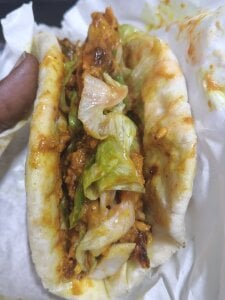 Rasta_tattooed Fine 😊 Fotka 8