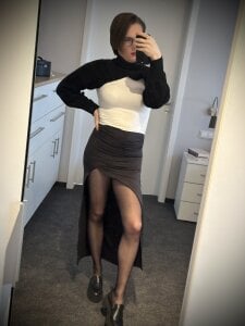 evancyrie1 Public Billede 3