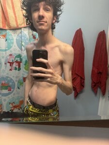 SeasonedBarony Me Fotka 3