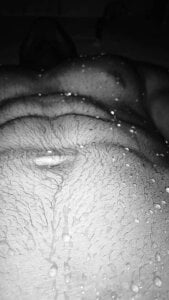 Damian_latinxxx 🔥I hope you like it 🔥 Billede