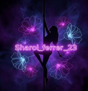 sharol_ferrer_23 SHAROL LOVE slika