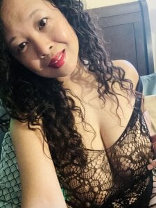 Just me 😘 de thecad  2 Imagens