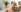 Evangelyne_1Naked in public照片 8