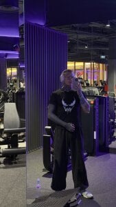 c10h15on1 Gym صورة واحدة|c10h15on1 Gym صورتان|c10h15on1 Gym  2 صور|c10h15on1 Gym  2 صورة