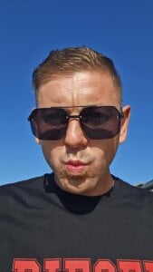 Alex-andru88Al图片