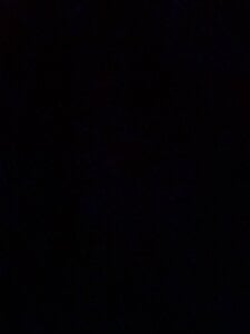 Davisuarez Public Pic 4