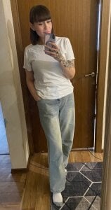 Mel_Lovell_ Its me ♥ Fotka 2