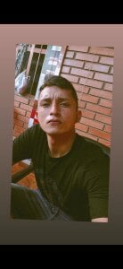 diegojap1105 Meme Pic 4