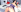 valentina_fi almost naked Pic 4