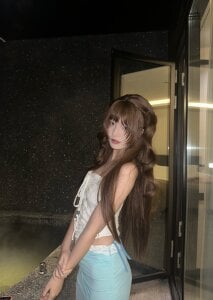 2026美图～ de susuya_sha  2 Imagens