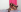 samantha__smile fuck me pervert😉😉😉 Photo
