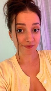 _Anna_69 😮‍💨 Bilde 6