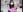 momo_room 🍑のたからもの Pic 9