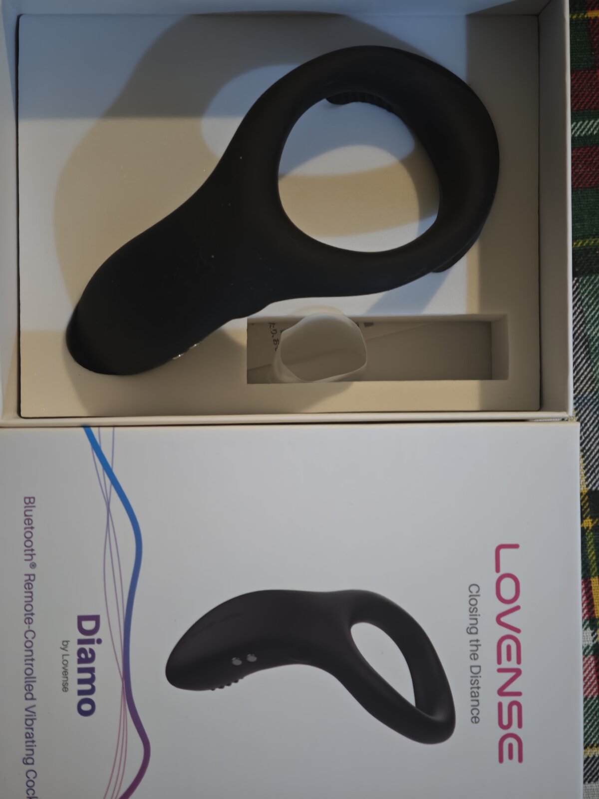 Foto  3348 de bigsweetdick87 – em alta