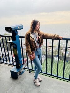 Emmaa_taylorr_: Public ( фото)