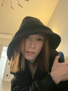 DavidaCordner ^^ Pic 2