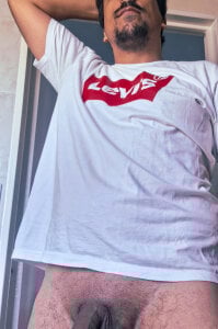 Loadedboyhot Just Me 사진 3