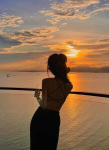 tieuthucaphebinhphuoc kullanıcısının Du Lịch albümü -  fotoğraf